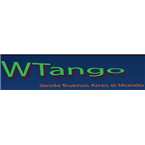 Radio Wtango Tango