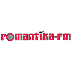 Romantika FM 