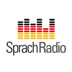 Sprach Radio 