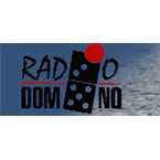 Radio Domino Top 40/Pop