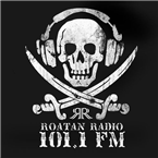 Roatan Radio Classic Rock