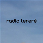 Radio Terere Talk