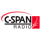 C-SPAN Radio Government