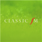 Classic FM Classical