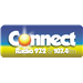 Connect FM Top 40/Pop