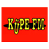 Küpe FM Top 40/Pop