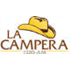 La Campera Spanish Music