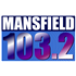 Mansfield 103.2 Adult Contemporary