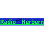 Radio- Herbern Top 40/Pop