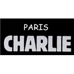 Paris Charlie 