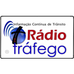 Rádio Tráfego Traffic