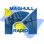 Maghull Radio 