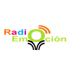 Radio Emoción 