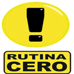 Radio Rutina 0 Spanish Music