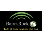 BairesRock FM 