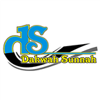 Dakwah Sunnah Asian Talk