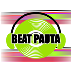 BeatPauta.Com 