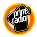 Prima Radio