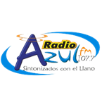 Radio Azul Spanish Music