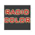 Radio Color