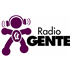 Radio Gente Government