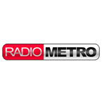 Radio Metro Electronic