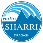 Radio SHARRI Variety
