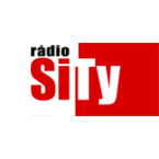 Radio Sity Top 40/Pop
