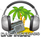DasInsel Radio 