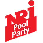 NRJ Pool Party 