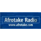 Afrotake Radio Jazz