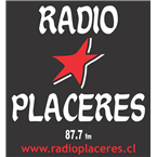 Radio Placeres Spanish Music