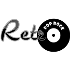 Pop Rock Retro Top 40/Pop