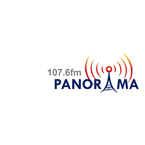 Radio Panorama World Music