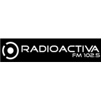 Radioactiva FM 
