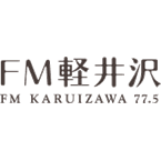 FM Karuizawa Community