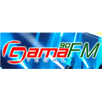 Gama FM Tegal 