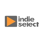 Radio Indie Select Indie