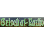 Geiseltal Radio 80`s