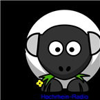 Hochrhein Radio Trance