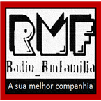 Radio RmFamilia 