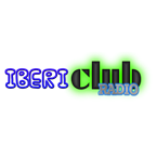IberiClub Radio 