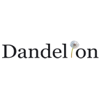 Dandelion Radio Adult Contemporary