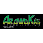ArawaKradio.com Reggae