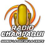 Radio Champaqui National News