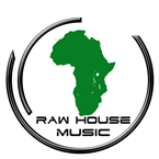 Raw House Music House