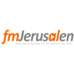 Fm Jerusalen Spanish Music