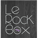 LeRockBox Radio Hip Hop