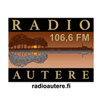 Radio Autere 