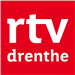 Radio Drenthe News